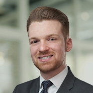 Photo of Philip T. Abbruscato.