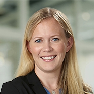 Photo of Ellie J. Barragry.