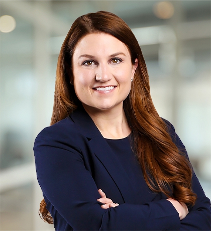 Photo of Elizabeth Googe Brunette