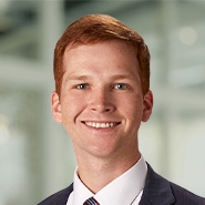 Photo of Michael  T.  Burke.