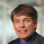 Photo of Frank T. Carroll.