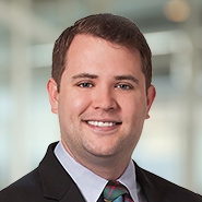 Photo of Nicholas B. Corser.