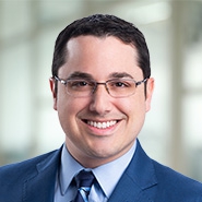 Photo of Edward J. Cyran.