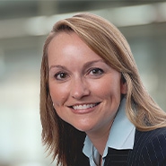 Photo of Natalie L. Famous.