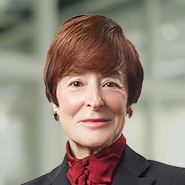 Photo of Robin F. Fields.