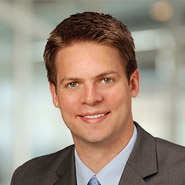 Photo of C.J. Fisher.
