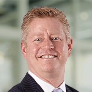 Photo of David B. Galle.