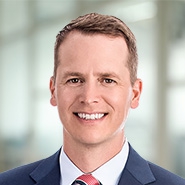 Photo of Gordon E. Gouveia.