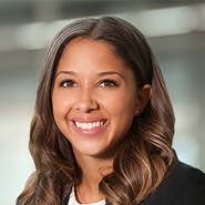 Photo of Jessica Lyn Green.
