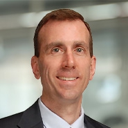 Photo of John J. Haggerty.