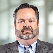 Photo of John R.  Herin Jr..