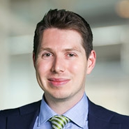 Photo of John G. Hodnette.