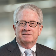 Photo of Clyde Holt III.
