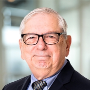 Photo of Edward J. Kabala.