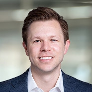 Photo of Nicholas  A. Koffroth.