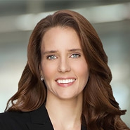 Photo of Lori S. Kozak.
