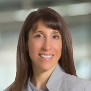 Photo of Deana A. Labriola.