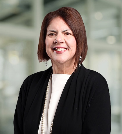 Photo of Lizbeth R.  Levinson