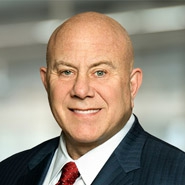 Photo of Sidney S. Liebesman.
