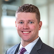 Photo of Steven J. Link.
