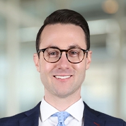 Photo of Aaron S. Mapes.