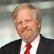 Photo of Jesse Masyr.
