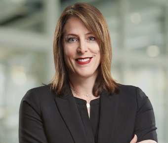 Heidi Nichols headshot