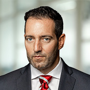 Photo of Thomas Oppenheimer.