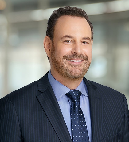 Keith C. Owens