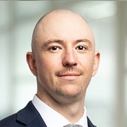 Photo of Jonathan C. Pearce.