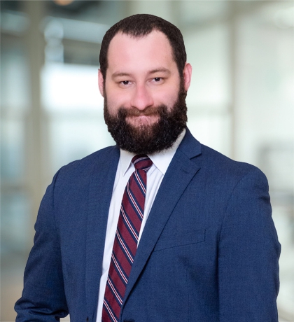 Photo of Sean T. Placey
