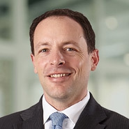 Photo of Bret  A. Puls.
