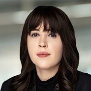 Photo of Chantal  C.  Renta.