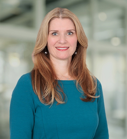 Photo of Skylar A. Sherwood