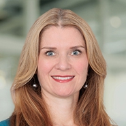 Photo of Skylar A. Sherwood.