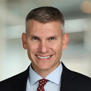 Photo of Edward J. Sholinsky.