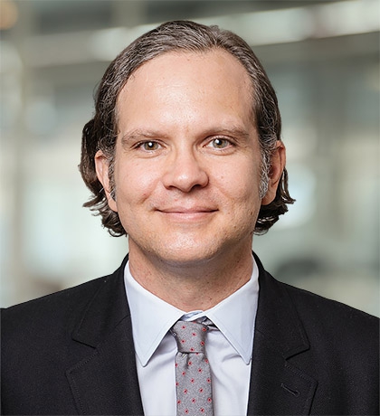Photo of Alex Threadgold
