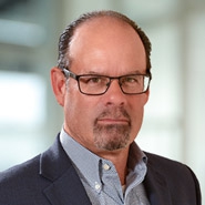 Photo of Vincent A. Vietti.