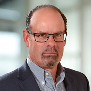 Photo of Vincent A. Vietti.