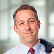 Photo of Robert A. Walper.