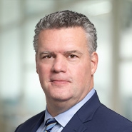Photo of Scott A. Warren.