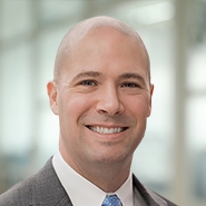 Photo of Aaron D. Weems.
