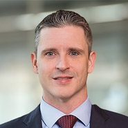 Photo of Jeffrey R. Whitley.