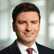 Photo of Adam Wolek.