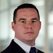 Photo of Adam R. Young.