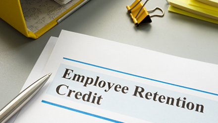 IRS Increases Pressure on Businesses That Claimed Employee 