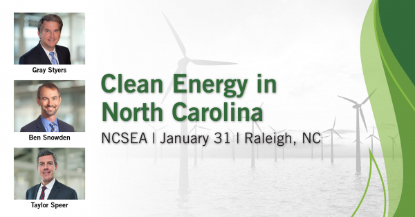 2024 Clean Energy In North Carolina CLE   SM NCSEA 0124 Default Social Share Social Sharing Image 115895 