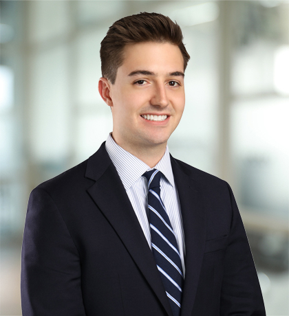 Photo of Mark Clare