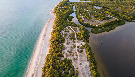 Sarasota Florida