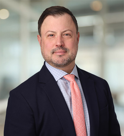 Photo of Nikolas S. Komyati